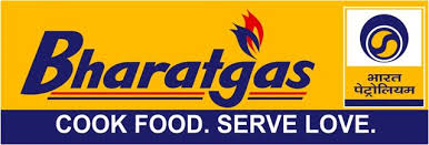 Bharat Gas Service