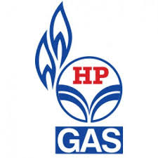 Thekma H.P Gas Gramin Vitrak