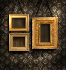 Khatri Photo Framing