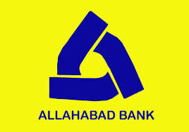 Allahabad Bank