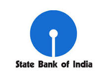 State Bank Of India