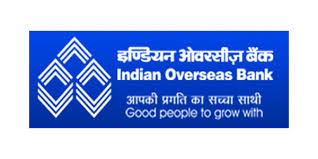 Indian Overseas bank