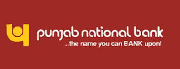 Punjab National Bank